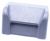 Capace Clapete Usi Si Accesorii ,potrivit(a) pentruB890905 5202000000