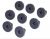 Roti Role Fulii ,potrivit(a) pentruIG6561E 5101000000