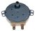 Motoare Ac ,potrivit(a) pentruTMW20STG 4151000000