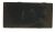 Butoane Taste ,potrivit(a) pentruQN4041X 5201500000