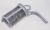 Filtre Site ,potrivit(a) pentruIG6561E 5657500000