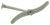 Brat Pulverizator Apa ,potrivit(a) pentruIG44081E 5601000000