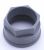 Teava Tub ,potrivit(a) pentruIG4470 5301000000