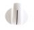 Butoane Taste ,potrivit(a) pentruZWH5125 5201500000