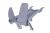 Intrerupatoare Push Buton ,potrivit(a) pentruATC8263 4300600000