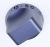 Manere Clapete ,potrivit(a) pentruZOU361X 5209500000