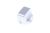Butoane Taste ,potrivit(a) pentruZOU333X 5201500000