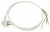 Cablu Alimentare 220v ,potrivit(a) pentruKB98005EM 2301000000