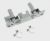 Racord Furtun ,potrivit(a) pentruZWQ5104 5304500000