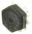 Picior Suport Piedestal ,potrivit(a) pentruZWS286W 5202300000