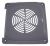 Capace Clapete Usi Si Accesorii ,potrivit(a) pentruZKC5540W 5202000000