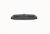 Capace Clapete Usi Si Accesorii ,potrivit(a) pentruZHC92341XA 5202000000