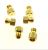 Duze Si Injectoare ,potrivit(a) pentruZCG61211XA 5604000000