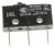 Intrerupatoare Push Switch ,potrivit(a) pentruZHP9022X 4300100000