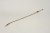 Intrerupatoare Push Switch ,potrivit(a) pentruZCC5400SI 4300100000