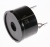 Termostate De Siguranta Protectie ,potrivit(a) pentruZRB940VX 4826000000