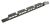 Plite Electrice ,potrivit(a) pentruEKC60151W230V 4602000000