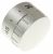 Butoane Taste ,potrivit(a) pentruZOU261X 5201500000