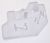 Capace Clapete Usi Si Accesorii ,potrivit(a) pentruZNF31X 5202000000