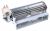 Ventilatoare Tangentiale ,potrivit(a) pentruEEB62005CBX 4373000000