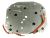 534142 Induktionsplatte D210