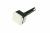 Butoane Taste ,potrivit(a) pentruJSL76254R 5201500000