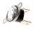 Termostate Valoare Fixa ,potrivit(a) pentruZM176STX 4825000000