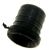 Teava Tub ,potrivit(a) pentruT8DC49BS 5301000000