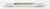 Rame Capace Decorative ,potrivit(a) pentruSCK8191HTS 5202800000