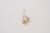 Intrerupatoare Push Switch ,potrivit(a) pentruJOG10000X 4300100000