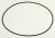Garnituri Etansare ,potrivit(a) pentruPE9038A 5503000000