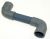 Furtune ,potrivit(a) pentruGSBETA1 5303000000