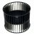 Elice Turbina ,potrivit(a) pentruZHC92341XA 4134000000