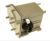 Teava Tub ,potrivit(a) pentruEDG66001M 5301000000