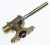Valve Supape Ventile    ,potrivit(a) pentru47025GRWN 4650000000