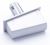 Butoane Taste ,potrivit(a) pentruF54850S 5201500000