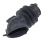 Furtune ,potrivit(a) pentruZWS286W 5303000000