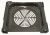 Rame Capace Decorative ,potrivit(a) pentruSE5581FPS 5202800000