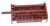 Comutatoare Rotative ,potrivit(a) pentruZOB21601XK 4300300000