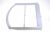 Filtre Site ,potrivit(a) pentruADI97170W 5657500000