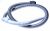 Furtune ,potrivit(a) pentruASC6910 5303000000