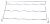 Gratare ,potrivit(a) pentruZK2510FS5 5851000000