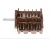 Comutatoare Rotative ,potrivit(a) pentru6255X 4300300000
