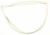 Garnituri Chedere Magnetice ,potrivit(a) pentruZRD38S 5503400000