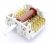 Comutatoare Rotative ,potrivit(a) pentruZCI66080BA 4300300000