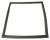 Garnituri Chedere Magnetice ,potrivit(a) pentruARB29301X 5503400000