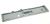 Rame Capace Decorative ,potrivit(a) pentruZDT101 5202800000