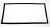 Garnituri Chedere Magnetice ,potrivit(a) pentruARD34351S 5503400000