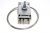 K59-L2761 2262146745 TERMOSTAT