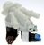 Electroventile Electrovalve ,potrivit(a) pentruL62840 4651000000